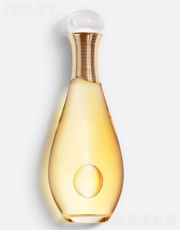 ��������̄�(w��)���Ϻ������޹�˾�����ҽz���o(h��)���� ���᝙(r��n)����l(f��)���w������