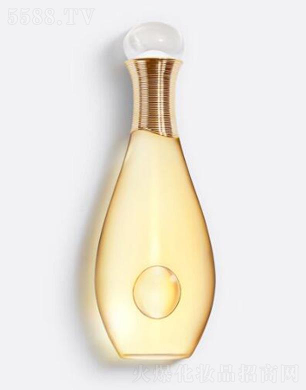 ��������̄գ��Ϻ������޹�˾��������ԡ�� �p����ԡ�M���ݐ���ԡ�r��