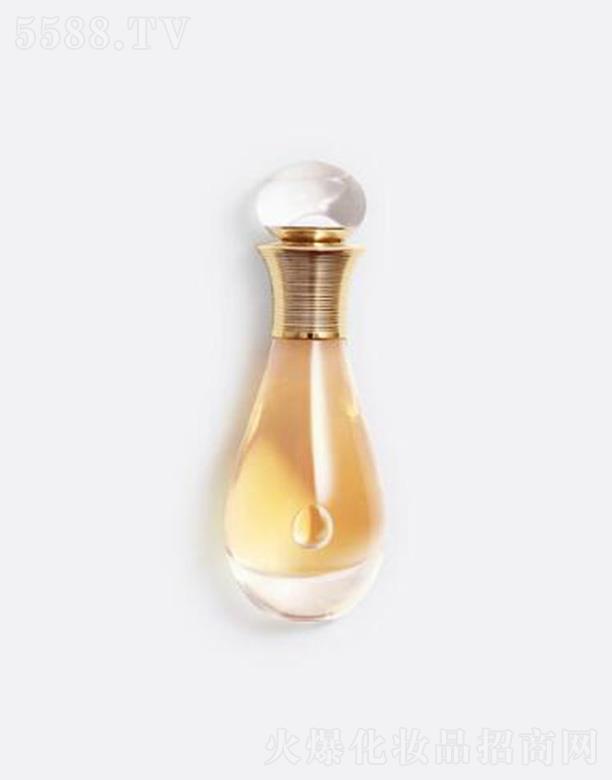 ��������̄գ��Ϻ������޹�˾�������cʽ������ˮ �x��Ů�ԟo�b����