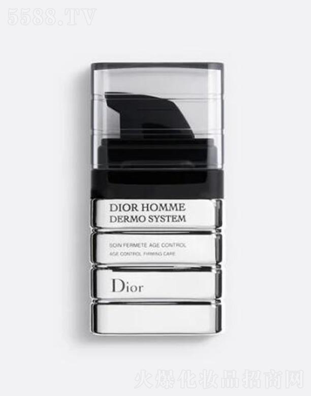 ��������̄�(w��)���Ϻ������޹�˾���ϊW�����ʿ�����o�¾��A��Һ ��ͬ��ର��ڼ��w�ϻ���(d��ng)���m�o(w��)��