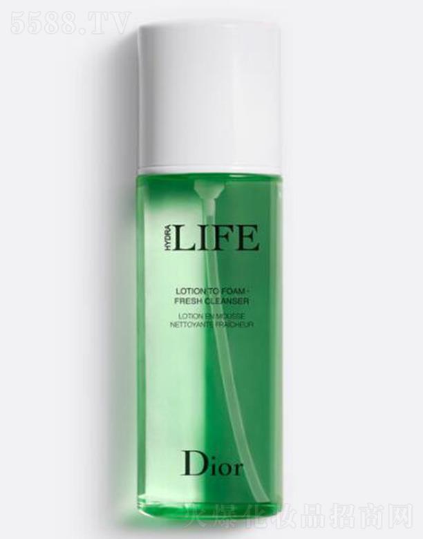 ��������̄գ��Ϻ������޹�˾���ϊW���wԴ���ˮĽ˹ ����ˬ�wˮ����d�ܝ�����ĭ