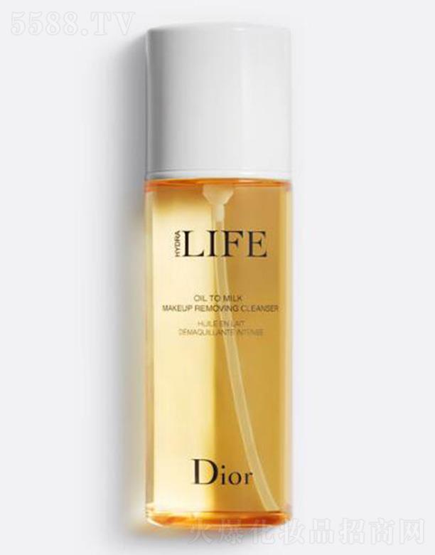 ��������̄գ��Ϻ������޹�˾���ϊW���wԴ���ж�y�� ����ж���沿�۲��ʊy�c�۹�