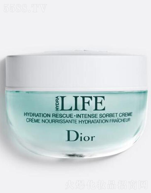 ��������̄�(w��)���Ϻ������޹�˾���ϊW��(l��)�wԴ�(r��n)��˪ �Sӯ��(r��n)�B(y��ng)�M(m��n)�N(y��n)���B(y��ng)�ɷ�