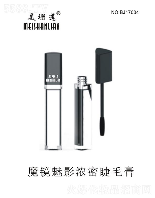 �V�|��ɺɏ���yƷ���I���޹�˾����ɺɏħ�R��Ӱ���ܽ�ë�� �����^����β�Ľ�ë�ĸ���׃�Ý���