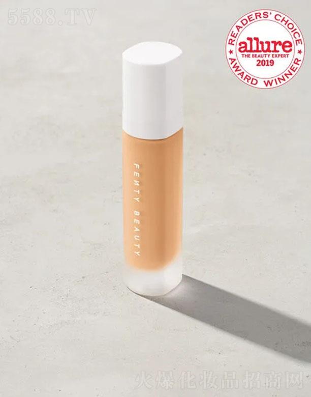 ·����܎��ˮ���yƷ(�Ϻ�)���޹�˾��Fenty Beauty��������۵�Һ180(�m��ů�{�\�wɫ)