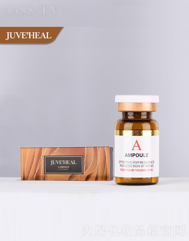 ��������ʿƼ����޹�˾����ܽ���������o��ƿ 5ml*5ƿ