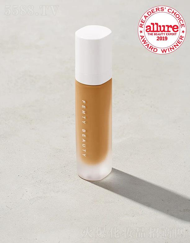 ·����܎��ˮ���yƷ(�Ϻ�)���޹�˾��FentyBeauty��������۵�Һ360(�m�������{��ɫ�wɫ).