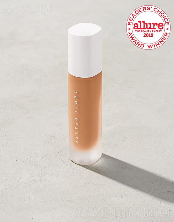 ·����܎��ˮ���yƷ(�Ϻ�)���޹�˾��FentyBeauty��������۵�Һ380(�m�����{��ɫ����ɫ�wɫ).