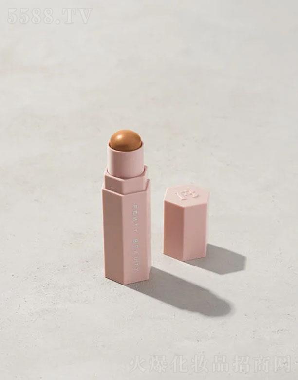 ·����܎��ˮ���yƷ(�Ϻ�)���޹�˾��FentyBeauty��׃���F��� ��Ƥ����ɫ(ů�{)