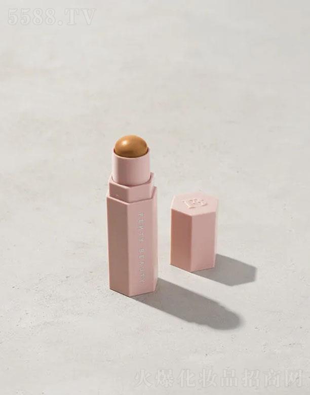 ·����܎��ˮ���yƷ(�Ϻ�)���޹�˾��FentyBeauty��׃���F��� �ɿ���(���{)