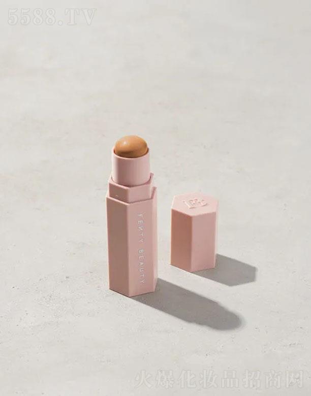 ·����܎��ˮ���yƷ(�Ϻ�)���޹�˾��FentyBeauty��׃���F��� Ħ����ɫ(���{)