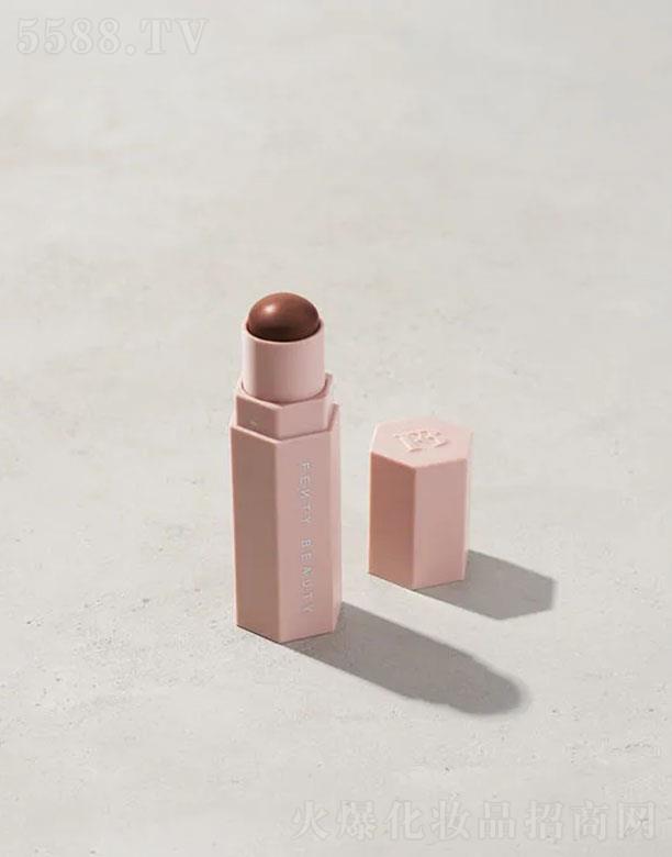 ·����܎��ˮ���yƷ(�Ϻ�)���޹�˾��FentyBeauty��׃���F��� ��������ɫ(���{)
