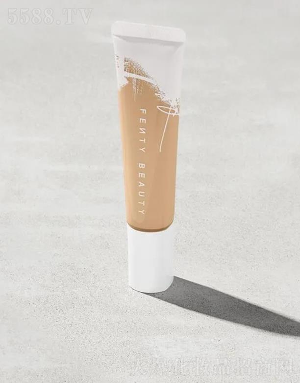 ·����܎��ˮ���yƷ(�Ϻ�)���޹�˾��FentyBeautyˮӯ�㼡�۵�Һ120(�m�������{����wɫ)