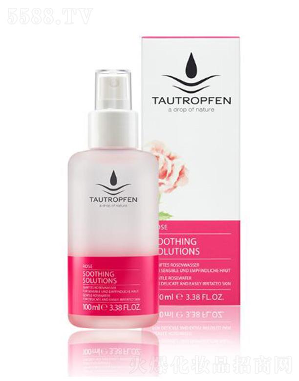 ��¶��(�Ϻ�)���yƷ���޹�˾����¶��õ���澏���w��¶ ���l(f��)���w��؄�(d��ng)��