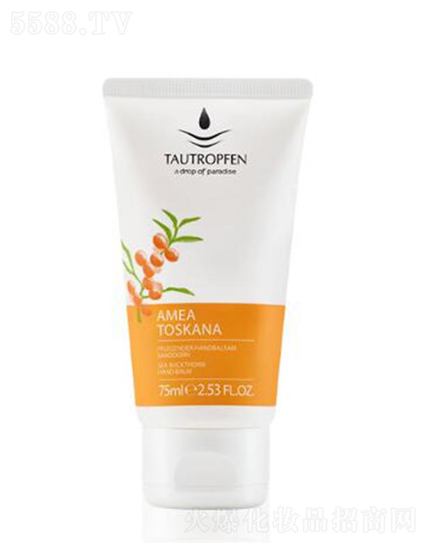 ��¶��(�Ϻ�)���yƷ���޹�˾����¶��ɳ���㝙�o��˪ 150ml�m�ϴֲڸ������ѵ��ֲ����w