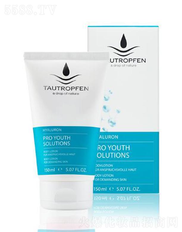 ��¶��(�Ϻ�)���yƷ���޹�˾����¶��͸���|���������w�� 150ml�o�����w���w���w�����p�B