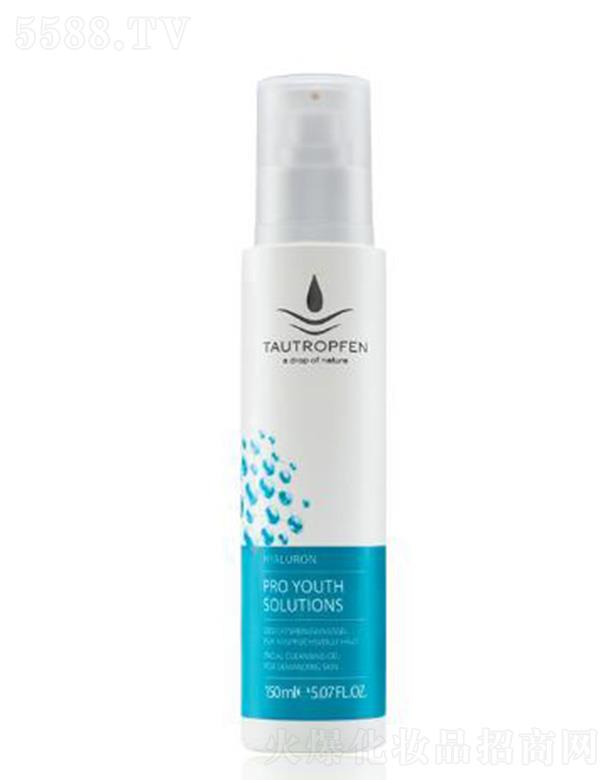 ��¶��(�Ϻ�)���yƷ���޹�˾����¶��͸���|���������憨� 150ml��ā��ĭ����ë���坍