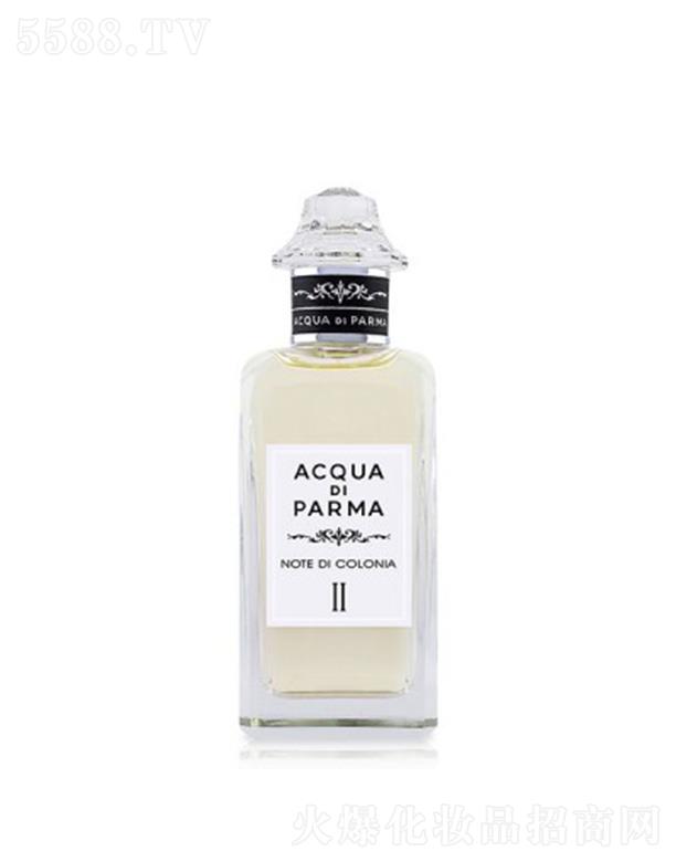 ·����܎��ˮ���yƷ(�Ϻ�)���޹�˾��������֮ˮ�脡����ˮII ���{���{�t�քe�ɜ�ů�����̴���������ľ��