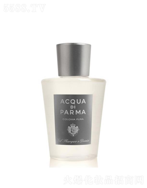 ·����܎��ˮ���yƷ(�Ϻ�)���޹�˾��������֮ˮ���_�၆���������ԡ��� ����һϴ�l��ԡ¶