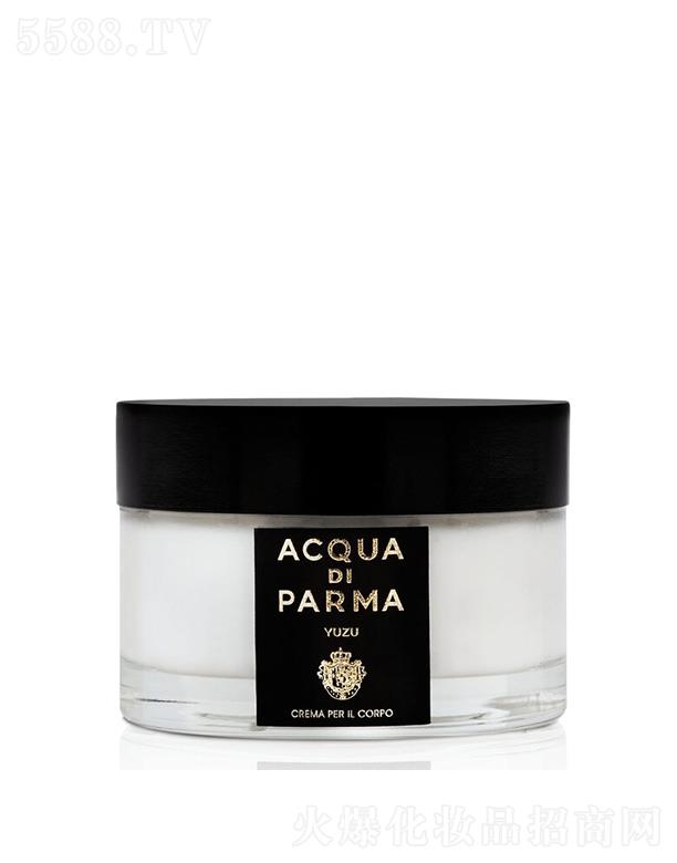 ·����܎��ˮ���yƷ(�Ϻ�)���޹�˾��������֮ˮ���{���w��˪�������{�����w��������