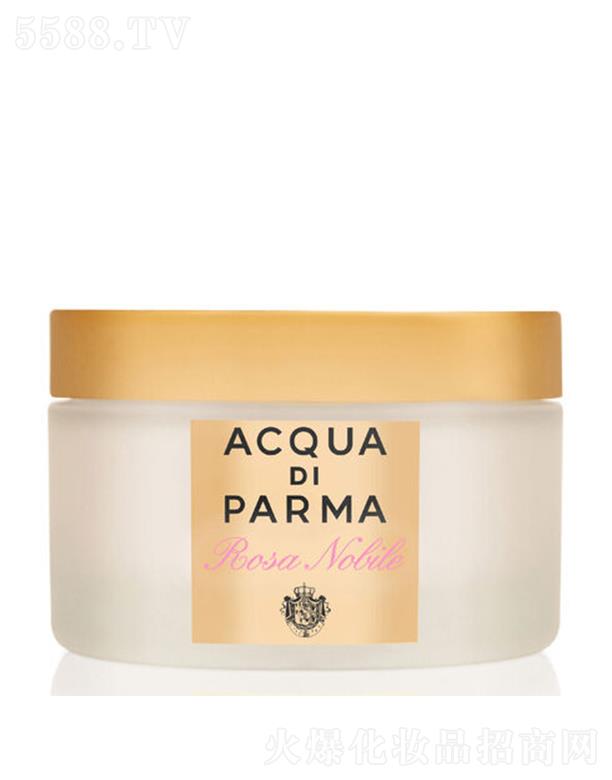 ·����܎��ˮ���yƷ(�Ϻ�)���޹�˾��������֮ˮ����Ůʿ���w��˪��õ���㣩�x�輡�w����õ�������