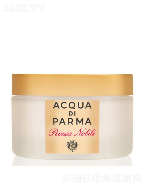 ·����܎��ˮ���yƷ(�Ϻ�)���޹�˾��������֮ˮ����Ůʿ���w��˪��ĵ���㣩���w׃����ܛ�⻬