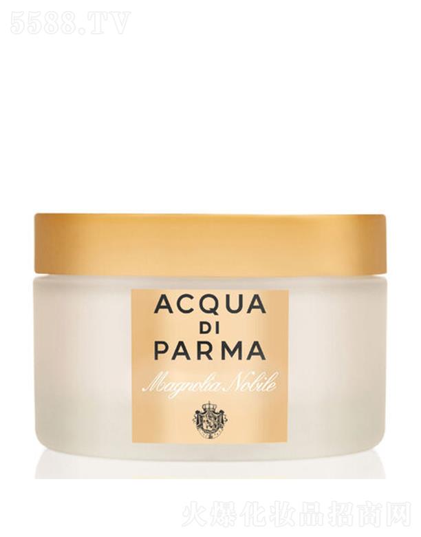 ·����܎��ˮ���yƷ(�Ϻ�)���޹�˾��������֮ˮ����Ůʿ���w��˪��ľ�m�㣩��Ȼ���w�ɷֺ;S����E