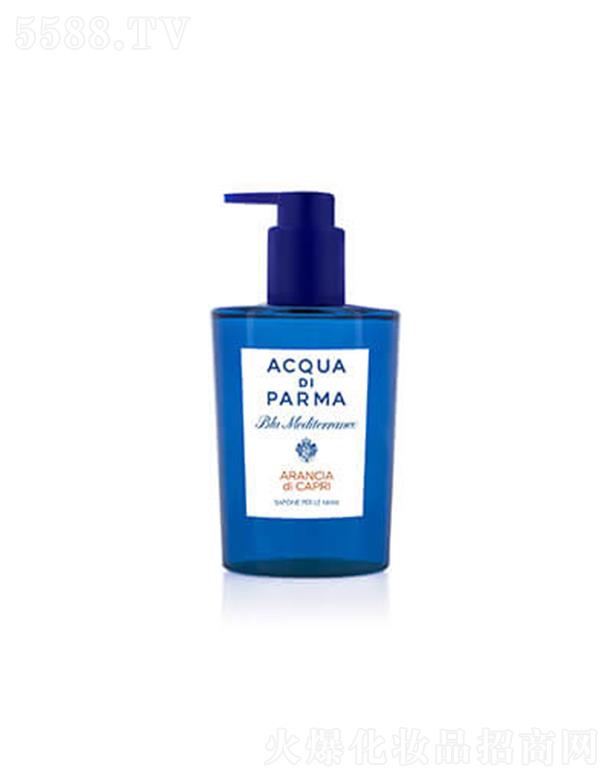 ·����܎��ˮ���yƷ(�Ϻ�)���޹�˾��������֮ˮ�{ɫ���к�ϴ��Һ������㣩���z�|����ĭ�S��