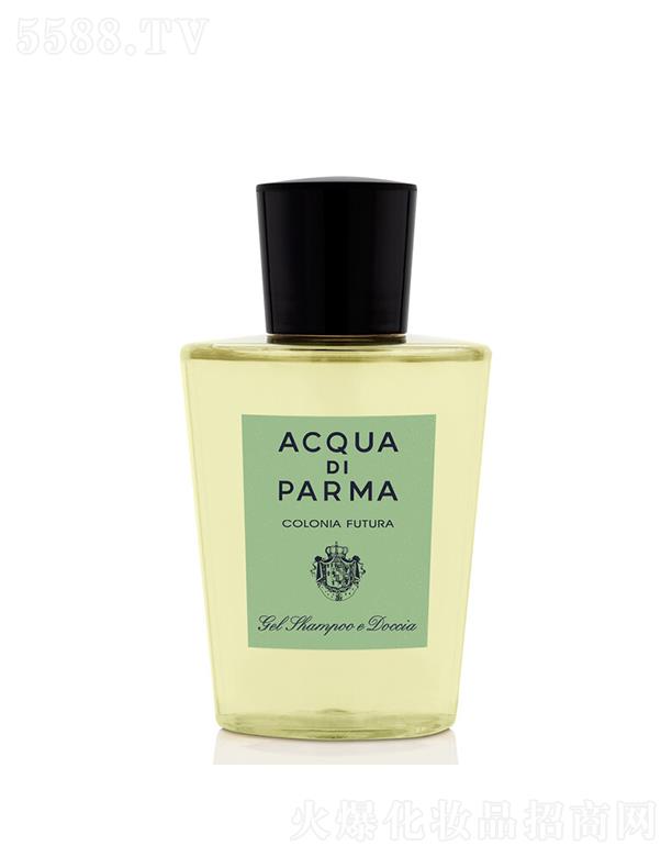 ·����܎��ˮ���yƷ(�Ϻ�)���޹�˾��������֮ˮ���_�၆δ������ϴ�l��ԡ��� ���oһ��Ƥ�w�c�^�l