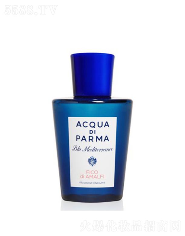 ·����܎��ˮ���yƷ(�Ϻ�)���޹�˾��������֮ˮ�{(l��n)ɫ���к���ԡҺ���o�����㣩��w�����Ử