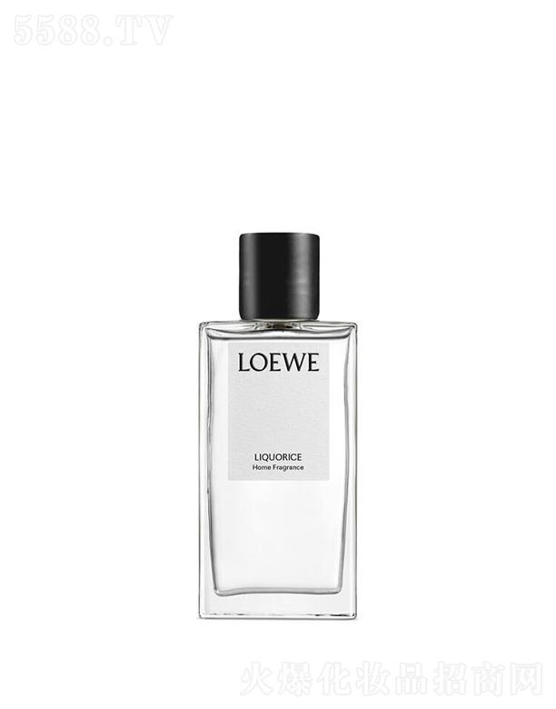 ·����܎��ˮ���yƷ(�Ϻ�)���޹�˾���_�����ʲ��҃ȇ��F ���ʲ��㾫�ļҾ�Ѭ��