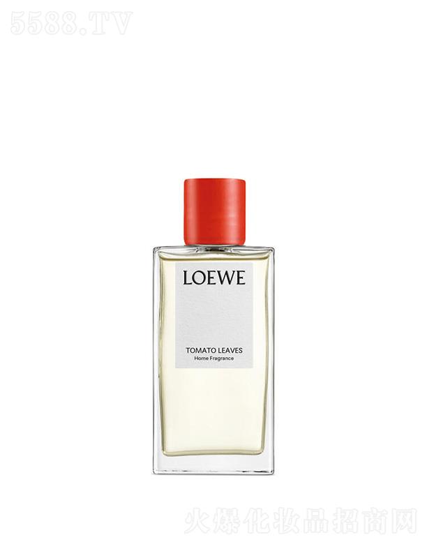 ·����܎��ˮ���yƷ(�Ϻ�)���޹�˾���_���������~�҃ȇ��F ��ެ���~�㾫�ļҾ�Ѭ��