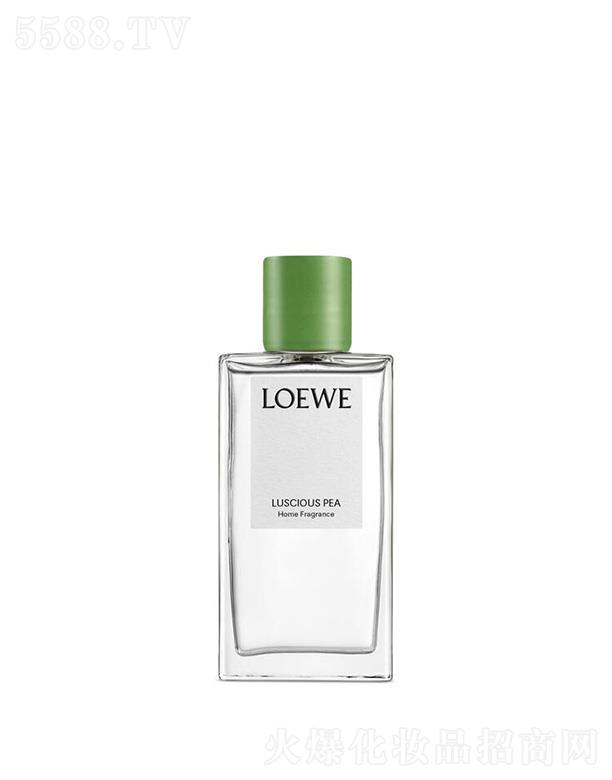 ·����܎��ˮ���yƷ(�Ϻ�)���޹�˾���_�������㶹�҃ȇ��F �������㶹�㾫�ļҾ�Ѭ��