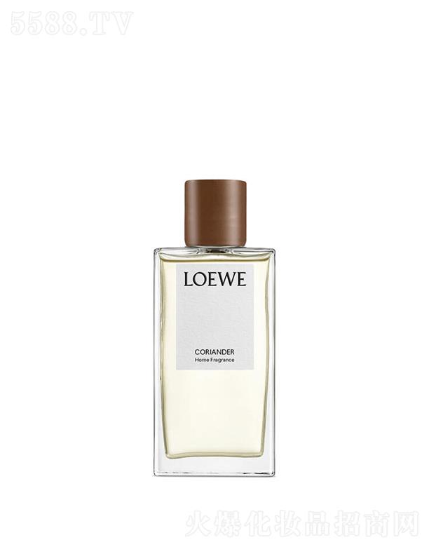 ·����܎��ˮ���yƷ(�Ϻ�)���޹�˾���_����ܾݴ�҃ȇ��F