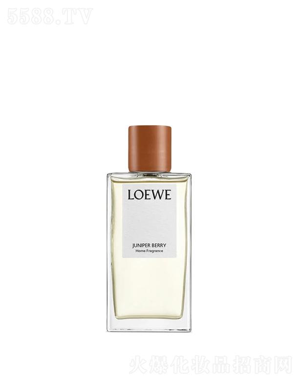 ·����܎��ˮ���yƷ(�Ϻ�)���޹�˾���_�����������҃ȇ��F ���������㾫�ļҾ�Ѭ