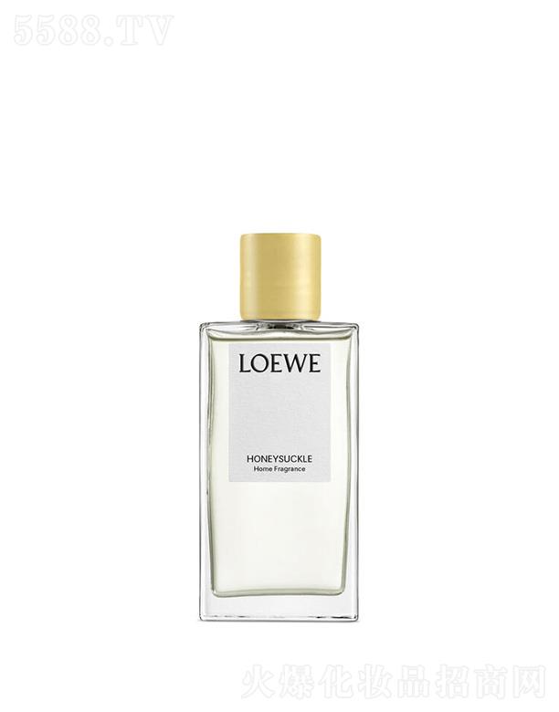 ·����܎��ˮ���yƷ(�Ϻ�)���޹�˾���_�������y���҃ȇ��F ���̶��㾫�ļҾ�Ѭ��