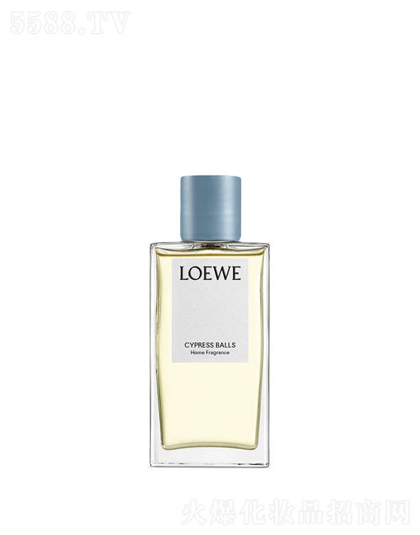 ·����܎��ˮ���yƷ(�Ϻ�)���޹�˾���_�����ؘ���҃ȇ��F �ؘ���㾫�ļҾ�Ѭ��