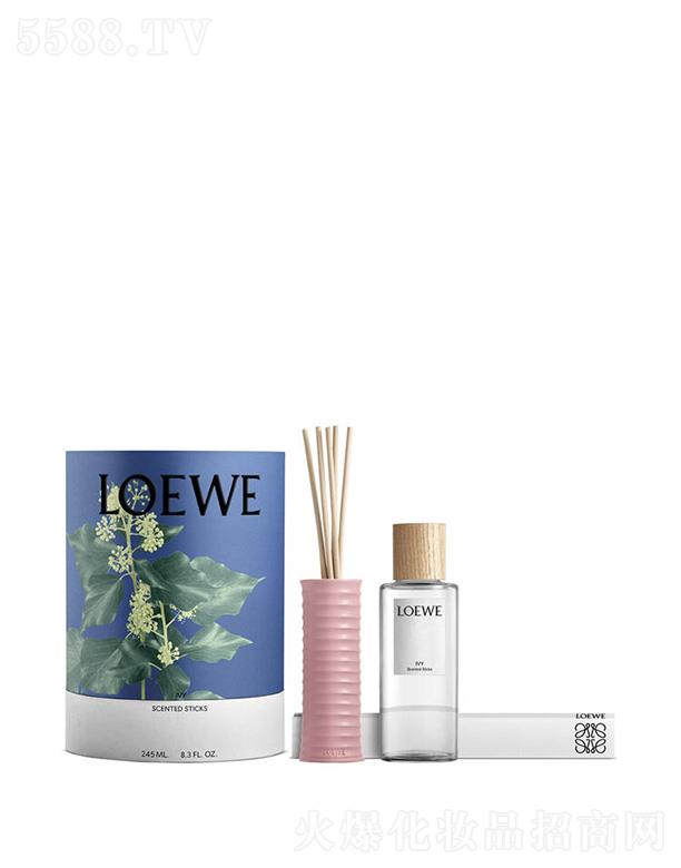 ·����܎��ˮ���yƷ(�Ϻ�)���޹�˾���_�����������҃���޹���b ��ζ���Uɢ���������g