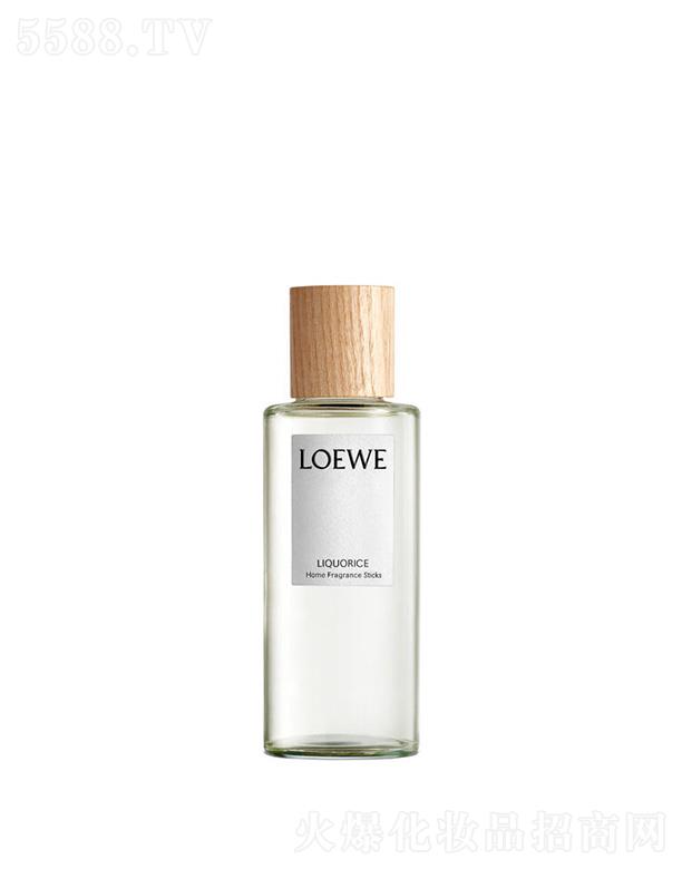 ·����܎��ˮ���yƷ(�Ϻ�)���޹�˾���_�����ʲ��҃�(n��i)��޹�a��Һ ��ζ���Uɢ���������g