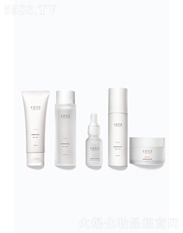 ɽ�|����������Ƽ����޹�˾���뮀����������ˮ��˪���b �{��ˮ��ƽ����Ч����