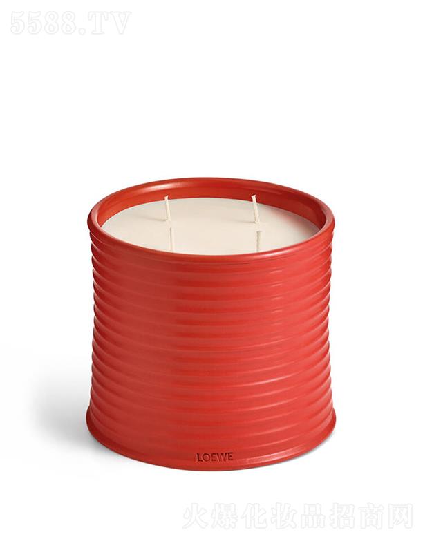 ·����܎��ˮ���yƷ(�Ϻ�)���޹�˾��LOEWE��̖�����~�㾫Ϟ�T 100����