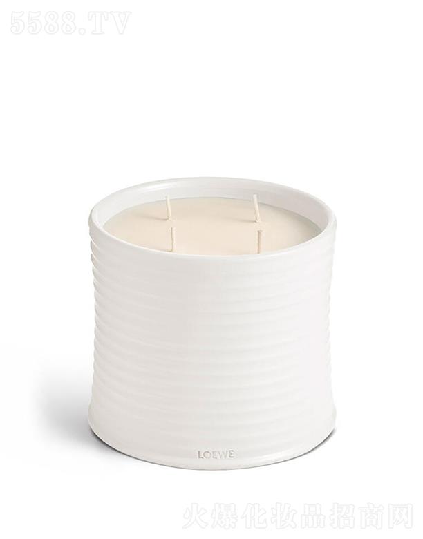 ·����܎��ˮ���yƷ(�Ϻ�)���޹�˾��LOEWE��̖ţ���㾫Ϟ�T 100����