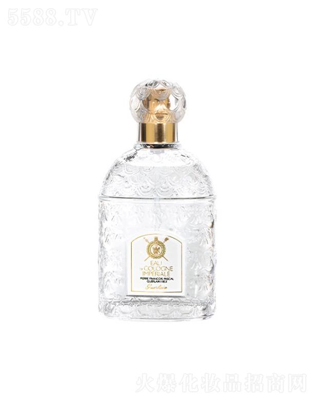 ·����܎��ˮ���yƷ(�Ϻ�)���޹�˾�����m����֮ˮ 100ml ������ž���