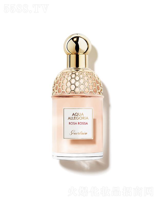 ·����܎��ˮ���yƷ(�Ϻ�)���޹�˾�����m����ˮ�Z����ˮ��õ��õ�壩75ml���»����{