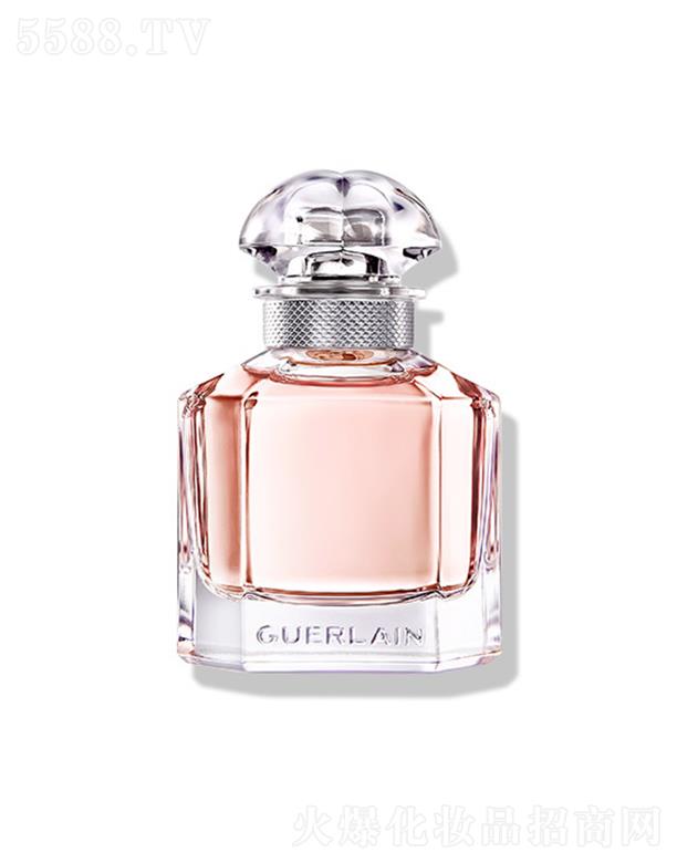 ·����܎��ˮ���yƷ(�Ϻ�)���޹�˾���ҵċ��m����ˮ 100mlõ�����{