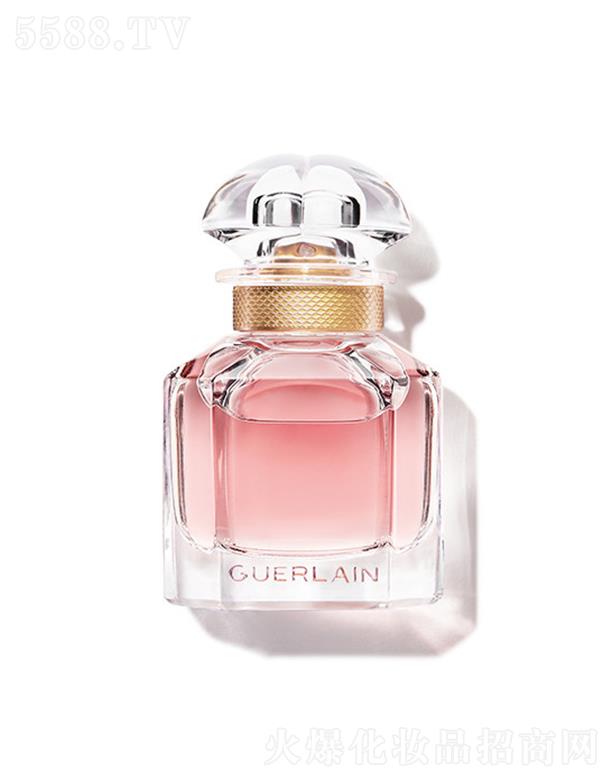 ·����܎��ˮ���yƷ(�Ϻ�)���޹�˾���ҵċ��m��ˮ 30ml�����c�Ըе�Ů����