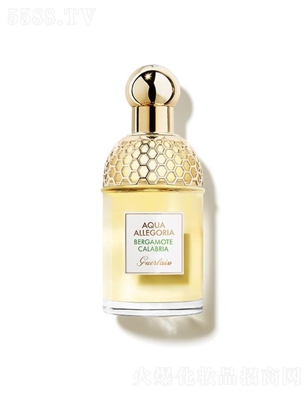 ·����܎��ˮ���yƷ(�Ϻ�)���޹�˾�����m����ˮ�Z����ˮ�����к����㣩75ml�Gɫ��������{