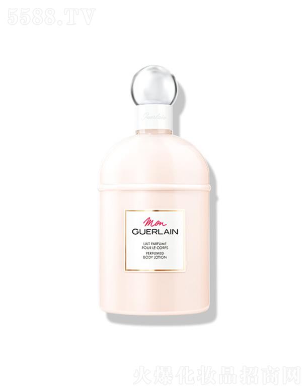 ·����܎��ˮ���yƷ(�Ϻ�)���޹�˾���ҵċ��m�o�w�� ��đ�Wҫ����