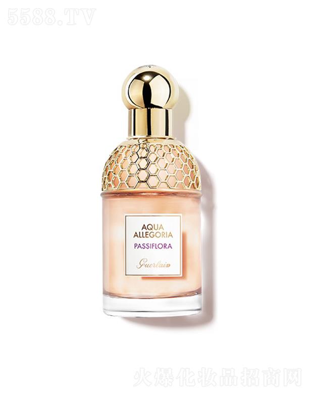 ·����܎��ˮ���yƷ(�Ϻ�)���޹�˾�����m����ˮ�Z����ˮ�����m�������30ml�����-ˮ�����{-���m