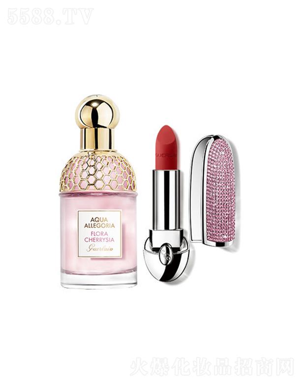 ·����܎��ˮ���yƷ(�Ϻ�)���޹�˾�����m��ʌ�ʯ����Ů����������ҫ�⾧�ۣ�+��ʌ�ʯ�z�q���� 888+����ˮ�Z����ˮ����֮���裩30ml